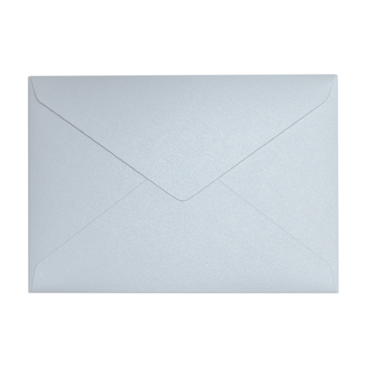 A-Style Envelopes