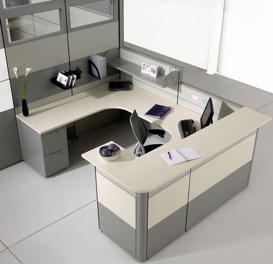 Furniture Procurement and Installation in Qatar