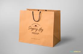 Custom Shopping Bags in Qatar